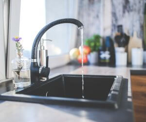 About Emergency plumbing pros Summersville, MO